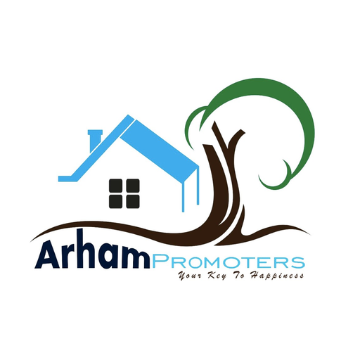 Arham CRM